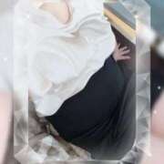 ヒメ日記 2025/08/27 21:16 投稿 上野ひなこ こあくまな熟女たち岩国店(KOAKUMAグループ)