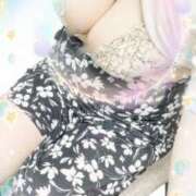 ヒメ日記 2025/08/30 08:54 投稿 上野ひなこ こあくまな熟女たち岩国店(KOAKUMAグループ)