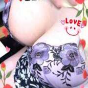 ヒメ日記 2025/09/05 10:21 投稿 上野ひなこ こあくまな熟女たち岩国店(KOAKUMAグループ)