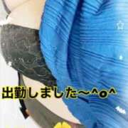 ヒメ日記 2025/09/05 19:29 投稿 上野ひなこ こあくまな熟女たち岩国店(KOAKUMAグループ)