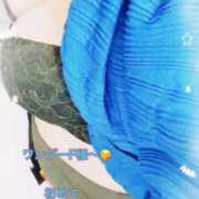 ヒメ日記 2025/09/05 21:55 投稿 上野ひなこ こあくまな熟女たち岩国店(KOAKUMAグループ)