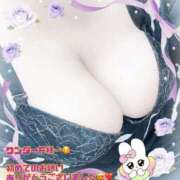 ヒメ日記 2025/09/06 00:50 投稿 上野ひなこ こあくまな熟女たち岩国店(KOAKUMAグループ)