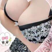 ヒメ日記 2025/09/07 20:38 投稿 上野ひなこ こあくまな熟女たち岩国店(KOAKUMAグループ)