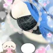 ヒメ日記 2025/09/08 20:31 投稿 上野ひなこ こあくまな熟女たち岩国店(KOAKUMAグループ)