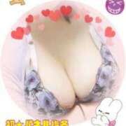 ヒメ日記 2025/09/12 14:21 投稿 上野ひなこ こあくまな熟女たち岩国店(KOAKUMAグループ)