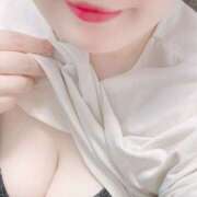 ヒメ日記 2025/09/12 19:53 投稿 上野ひなこ こあくまな熟女たち岩国店(KOAKUMAグループ)