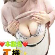 ヒメ日記 2025/09/14 22:57 投稿 上野ひなこ こあくまな熟女たち岩国店(KOAKUMAグループ)