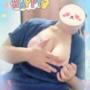 ヒメ日記 2025/09/23 12:26 投稿 上野ひなこ こあくまな熟女たち岩国店(KOAKUMAグループ)