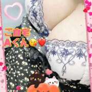 ヒメ日記 2025/09/27 14:57 投稿 上野ひなこ こあくまな熟女たち岩国店(KOAKUMAグループ)