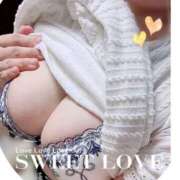 ヒメ日記 2025/09/29 12:15 投稿 上野ひなこ こあくまな熟女たち岩国店(KOAKUMAグループ)