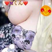 ヒメ日記 2025/10/04 11:00 投稿 上野ひなこ こあくまな熟女たち岩国店(KOAKUMAグループ)