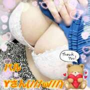 ヒメ日記 2025/10/15 11:11 投稿 上野ひなこ こあくまな熟女たち岩国店(KOAKUMAグループ)