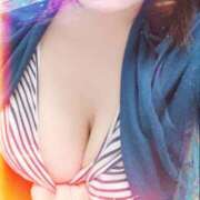 ヒメ日記 2025/10/16 10:02 投稿 上野ひなこ こあくまな熟女たち岩国店(KOAKUMAグループ)