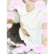 ヒメ日記 2025/10/16 20:19 投稿 上野ひなこ こあくまな熟女たち岩国店(KOAKUMAグループ)