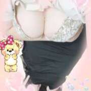 ヒメ日記 2025/10/19 16:57 投稿 上野ひなこ こあくまな熟女たち岩国店(KOAKUMAグループ)