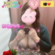 ヒメ日記 2025/10/24 12:02 投稿 上野ひなこ こあくまな熟女たち岩国店(KOAKUMAグループ)