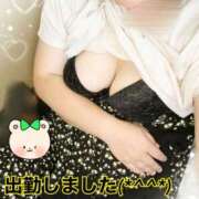 ヒメ日記 2025/10/24 19:39 投稿 上野ひなこ こあくまな熟女たち岩国店(KOAKUMAグループ)