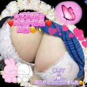 ヒメ日記 2025/10/26 12:34 投稿 上野ひなこ こあくまな熟女たち岩国店(KOAKUMAグループ)