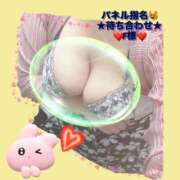 ヒメ日記 2025/10/28 10:20 投稿 上野ひなこ こあくまな熟女たち岩国店(KOAKUMAグループ)