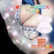 ヒメ日記 2025/10/31 08:31 投稿 上野ひなこ こあくまな熟女たち岩国店(KOAKUMAグループ)