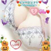 ヒメ日記 2025/10/31 13:41 投稿 上野ひなこ こあくまな熟女たち岩国店(KOAKUMAグループ)