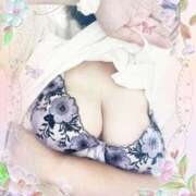 ヒメ日記 2025/11/02 10:37 投稿 上野ひなこ こあくまな熟女たち岩国店(KOAKUMAグループ)