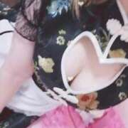 ヒメ日記 2025/02/05 15:09 投稿 ドピュン ドMな奥さん 日本橋店