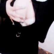 ヒメ日記 2025/02/10 17:35 投稿 ドピュン ドMな奥さん 日本橋店