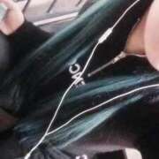 ヒメ日記 2025/03/11 10:22 投稿 ドピュン ドMな奥さん 日本橋店