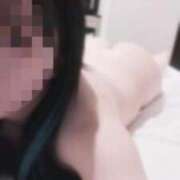 ヒメ日記 2025/03/12 13:26 投稿 ドピュン ドMな奥さん 日本橋店