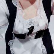 ヒメ日記 2025/03/29 11:30 投稿 ドピュン ドMな奥さん 日本橋店