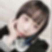 ヒメ日記 2025/04/04 23:57 投稿 ドピュン ドMな奥さん 日本橋店