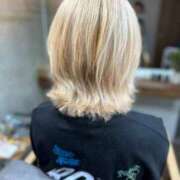 ヒメ日記 2025/04/17 15:12 投稿 ドピュン ドMな奥さん 日本橋店