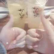 ヒメ日記 2025/04/18 16:41 投稿 ドピュン ドMな奥さん 日本橋店