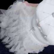 ヒメ日記 2025/05/14 14:31 投稿 ドピュン ドMな奥さん 日本橋店