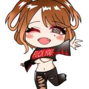 ヒメ日記 2025/06/14 15:19 投稿 ドピュン ドMな奥さん 日本橋店