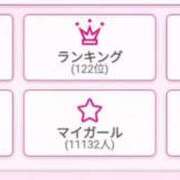 ヒメ日記 2025/06/26 12:35 投稿 ドピュン ドMな奥さん 日本橋店