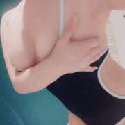 ヒメ日記 2025/07/10 20:17 投稿 ドピュン ドMな奥さん 日本橋店