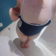 ヒメ日記 2025/07/12 19:05 投稿 ドピュン ドMな奥さん 日本橋店