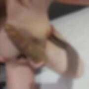 ヒメ日記 2025/07/14 21:37 投稿 ドピュン ドMな奥さん 日本橋店