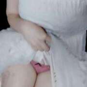 ヒメ日記 2025/07/16 19:57 投稿 ドピュン ドMな奥さん 日本橋店