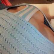 ヒメ日記 2025/07/30 16:38 投稿 ドピュン ドMな奥さん 日本橋店