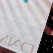 ヒメ日記 2025/08/05 18:32 投稿 ドピュン ドMな奥さん 日本橋店