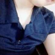 ヒメ日記 2025/08/23 20:54 投稿 ドピュン ドMな奥さん 日本橋店