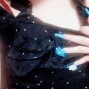 ヒメ日記 2025/09/01 18:48 投稿 ドピュン ドMな奥さん 日本橋店