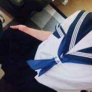 ヒメ日記 2025/09/09 19:03 投稿 ドピュン ドMな奥さん 日本橋店