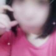 ヒメ日記 2025/09/11 17:26 投稿 ドピュン ドMな奥さん 日本橋店