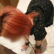 ヒメ日記 2025/09/14 19:02 投稿 ドピュン ドMな奥さん 日本橋店