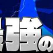 ヒメ日記 2025/09/29 12:19 投稿 ドピュン ドMな奥さん 日本橋店