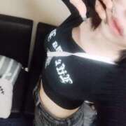 ヒメ日記 2025/10/08 14:05 投稿 ドピュン ドMな奥さん 日本橋店